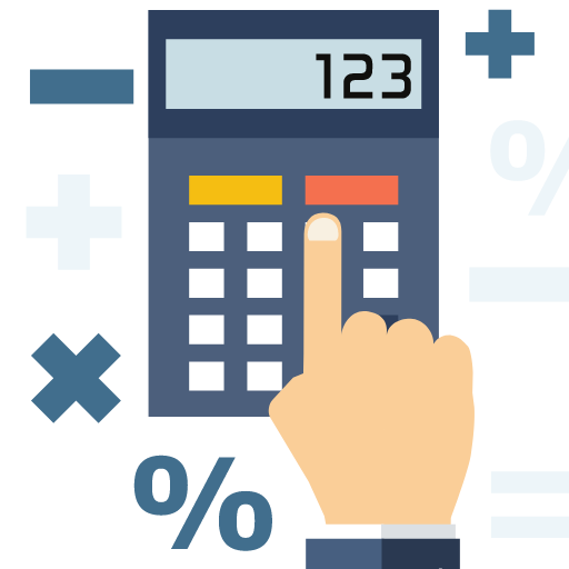 Distance Between Two Points Calculator